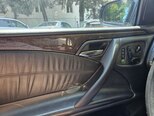 Mercedes E 320-12