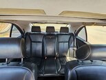 Mercedes E 320-11