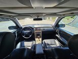 Mercedes E 320-10