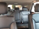 Mercedes ML 350 4MATIC-5