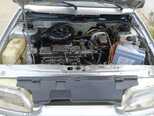 LADA (VAZ) 2115-3