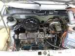 LADA (VAZ) 2115-7