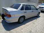 LADA (VAZ) 2115-2