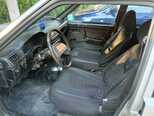 LADA (VAZ) 2115-5