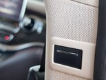 Mercedes V 250-38