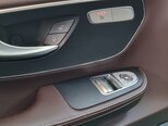 Mercedes V 250-37