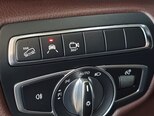 Mercedes V 250-40