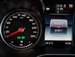 Mercedes V 250-36