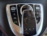 Mercedes V 250-23