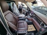 Mercedes V 250-21