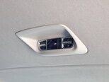 Mercedes V 250-39