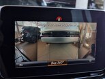 Mercedes V 250-35