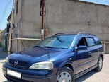 Opel Astra-2