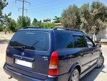 Opel Astra-3