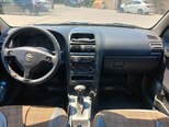 Opel Astra-5
