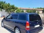 Opel Astra-4