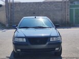 Khazar LX-1