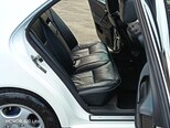 Mercedes E 320-19