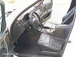 Mercedes E 320-18