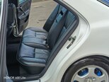 Mercedes E 320-20
