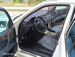 Mercedes E 320-15