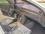 Mercedes E 320-16