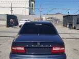 Khazar LX-2