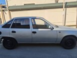 Daewoo Nexia-2