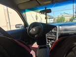Daewoo Nexia-7