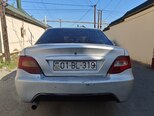 Daewoo Nexia-5