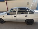 Daewoo Nexia-3