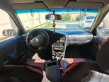 Daewoo Nexia-6