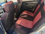 Daewoo Nexia-9