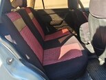 Daewoo Nexia-8