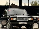 LADA (VAZ) 2107-3