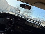 LADA (VAZ) 2107-5