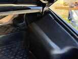 LADA (VAZ) 2107-8