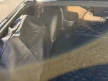 LADA (VAZ) 2107-10