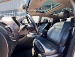 Kia Sportage-11
