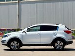 Kia Sportage-5