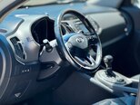 Kia Sportage-10