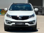 Kia Sportage-2