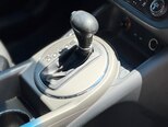 Kia Sportage-18