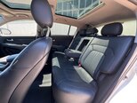 Kia Sportage-17