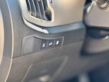 Kia Sportage-13