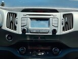Kia Sportage-19