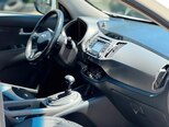 Kia Sportage-20