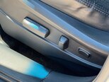 Kia Sportage-14