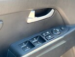 Kia Sportage-12