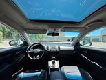 Kia Sportage-16